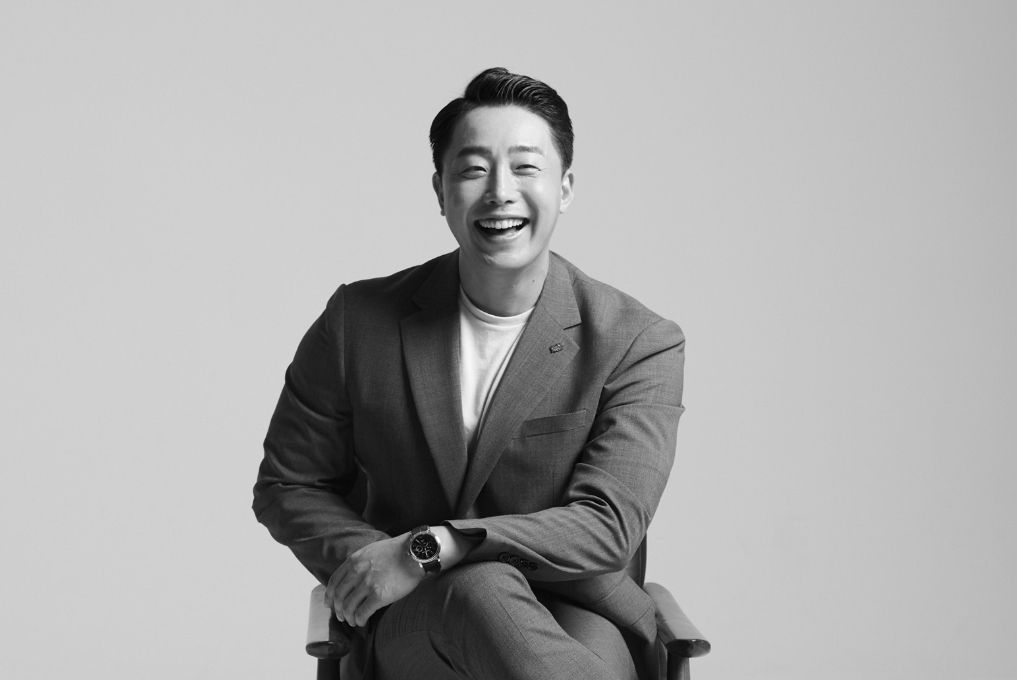 단국대학교 평생교육원 웰니스 비즈니스 경영자 과정 인사말