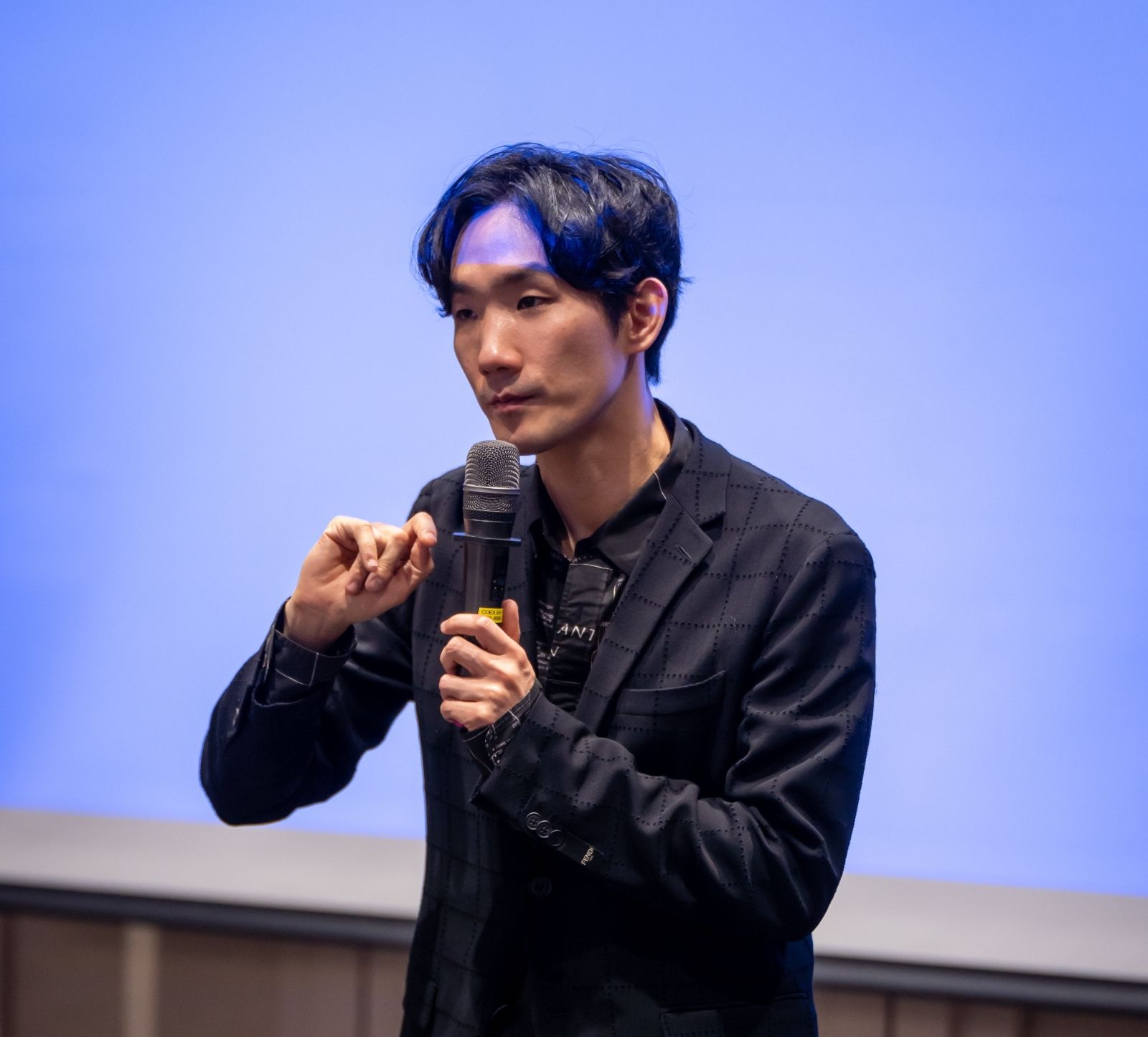 이석훈